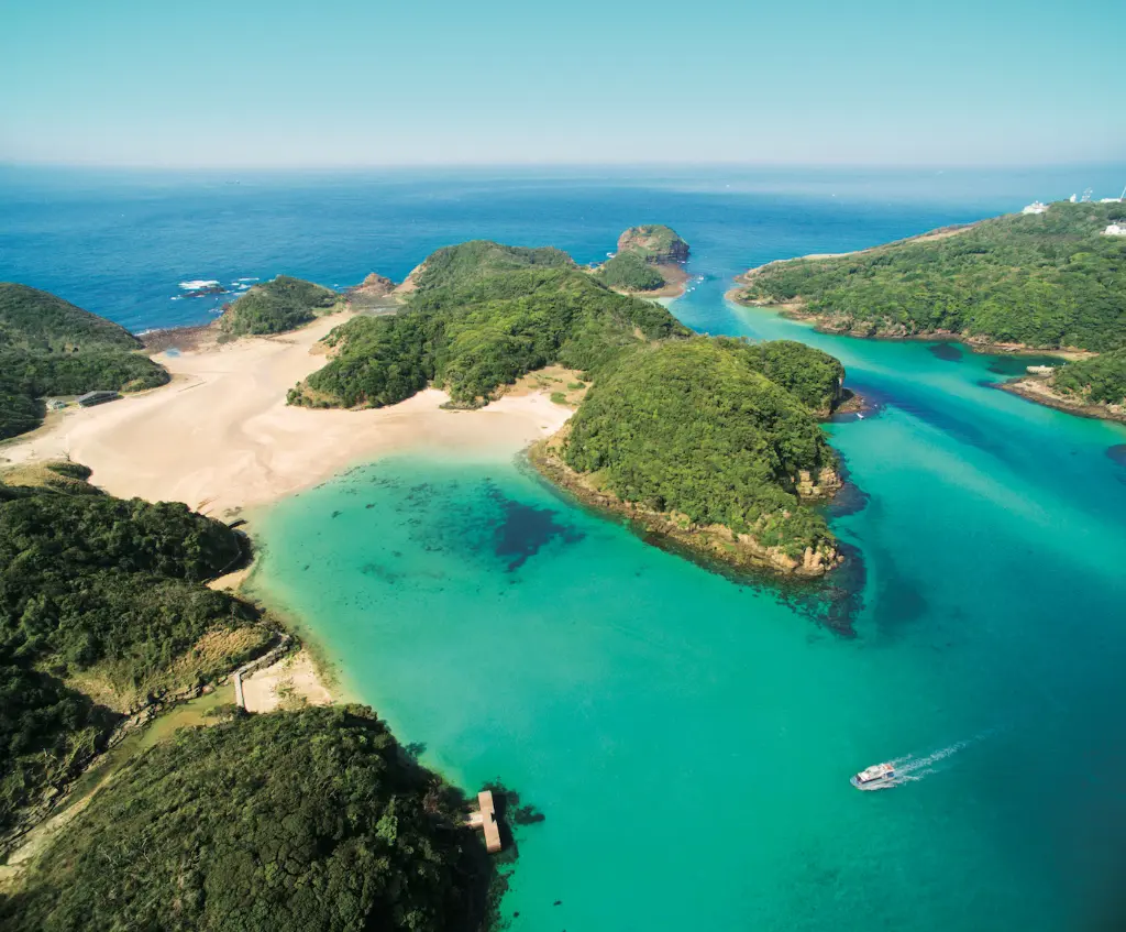 Ile Iki