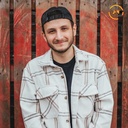 Tax Free au Japon : guide complet pour faire des achats détaxés en voyage