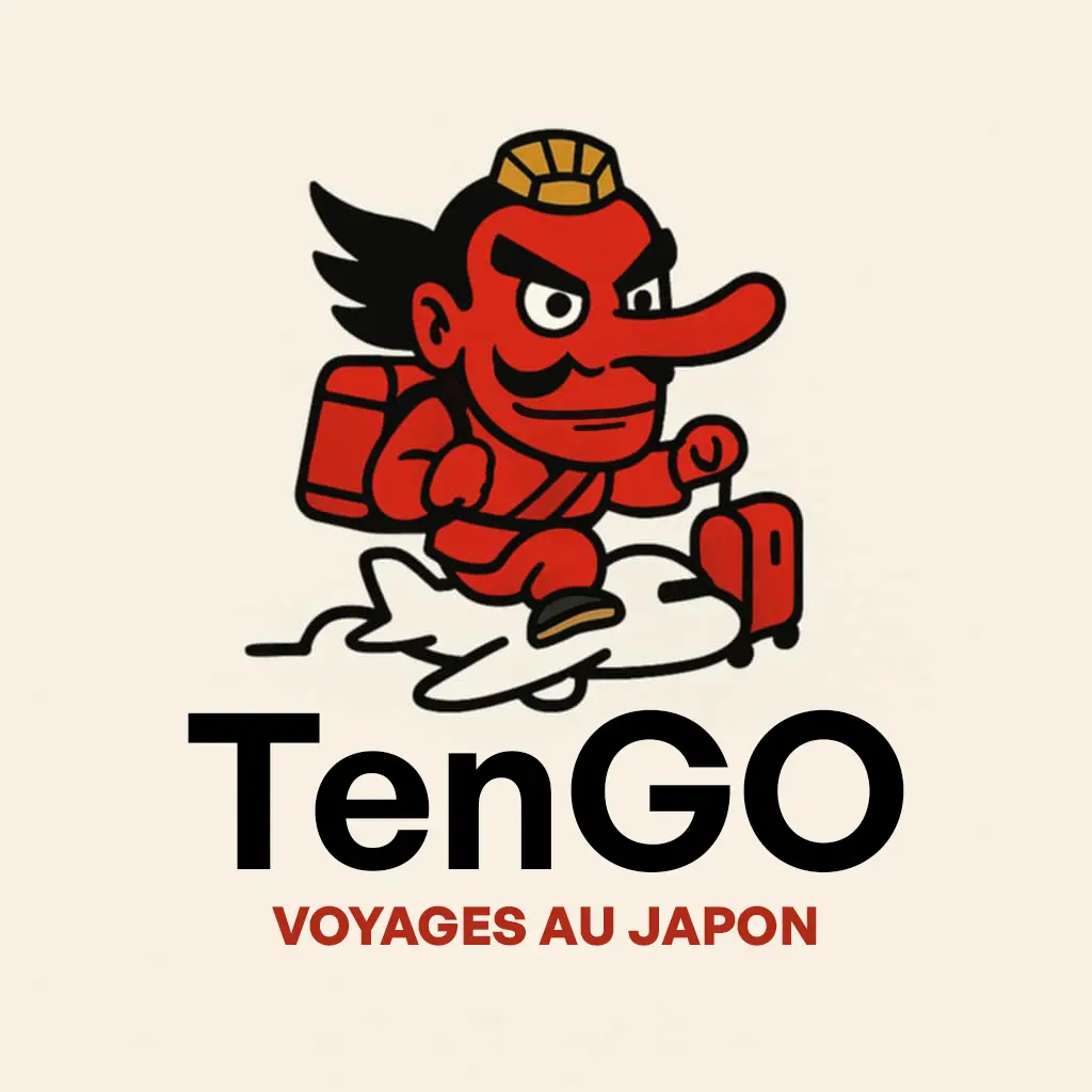 tengo